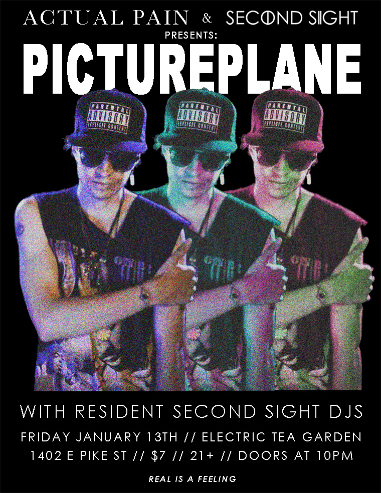 PIC_PLANE