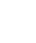 Simply Shameless