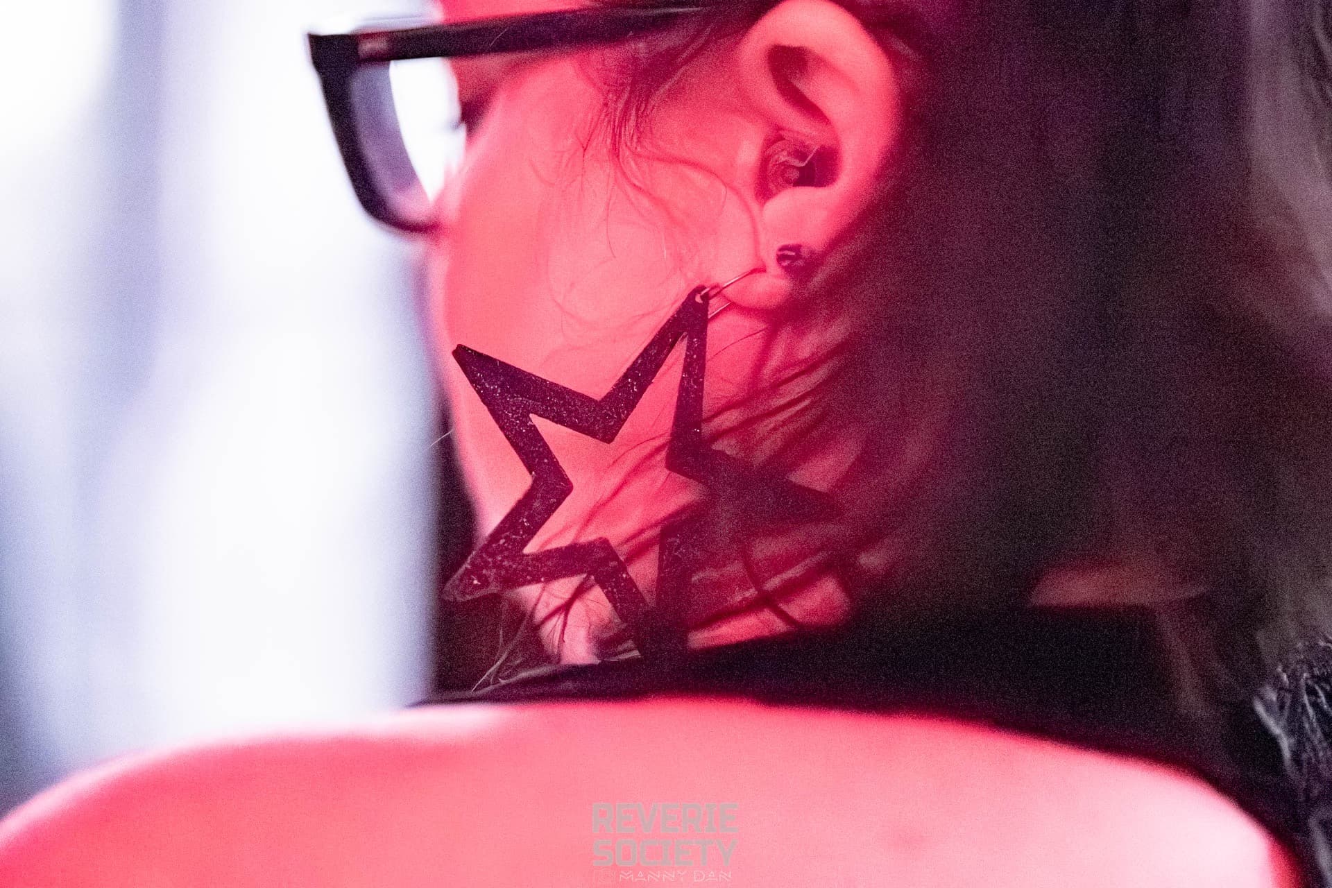 Reverie Society — photo 89
