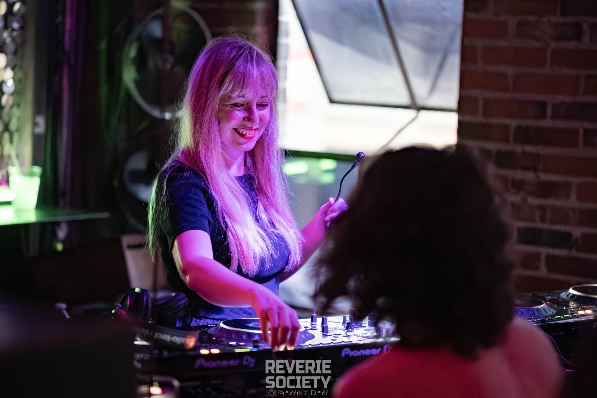Reverie Society — photo 120