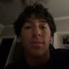 Cole Medina