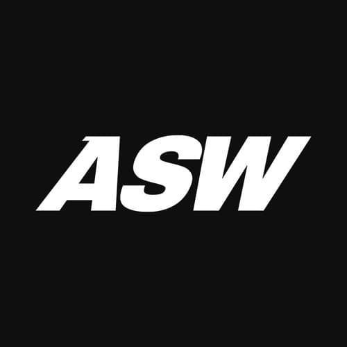 ASW