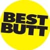Best Butt Camp