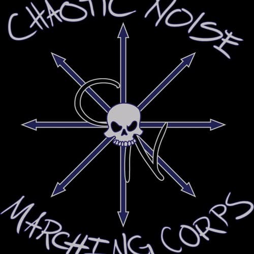 Chaotic Noise Marching Corps