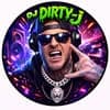 Dirty J