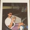 DJ KP