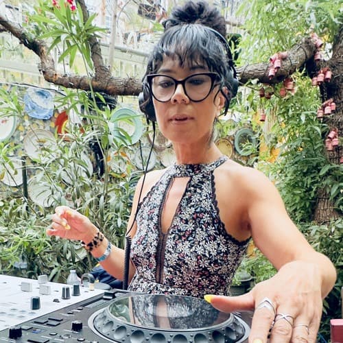 Emily Song