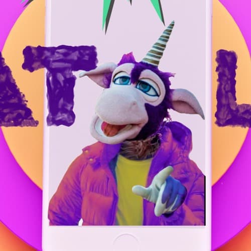 Fungineers