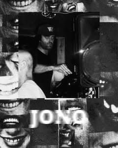 Jono