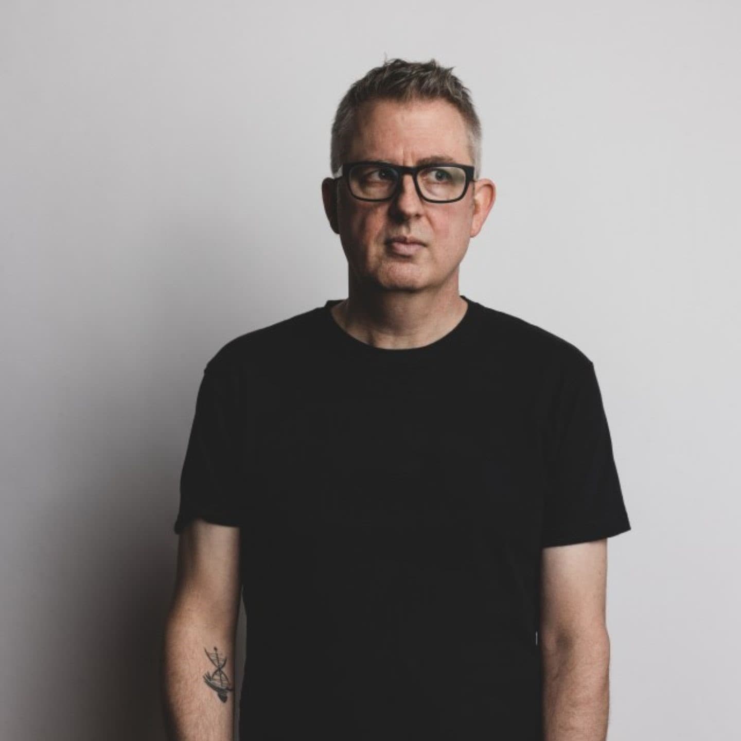 Lusine