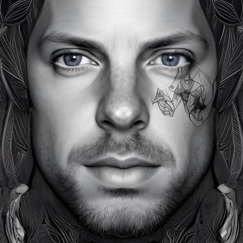 Nordic Soul