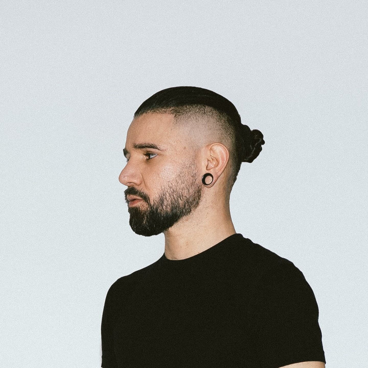 SkrILLex