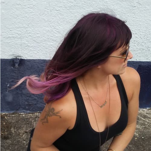 The Perfect Cyn
