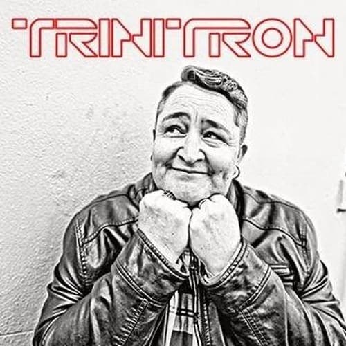 Trinitron
