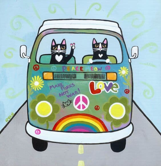 Yo Yo Yoga Presents: March Forward with Love at Fred Wildlife Refuge, Seattle WA