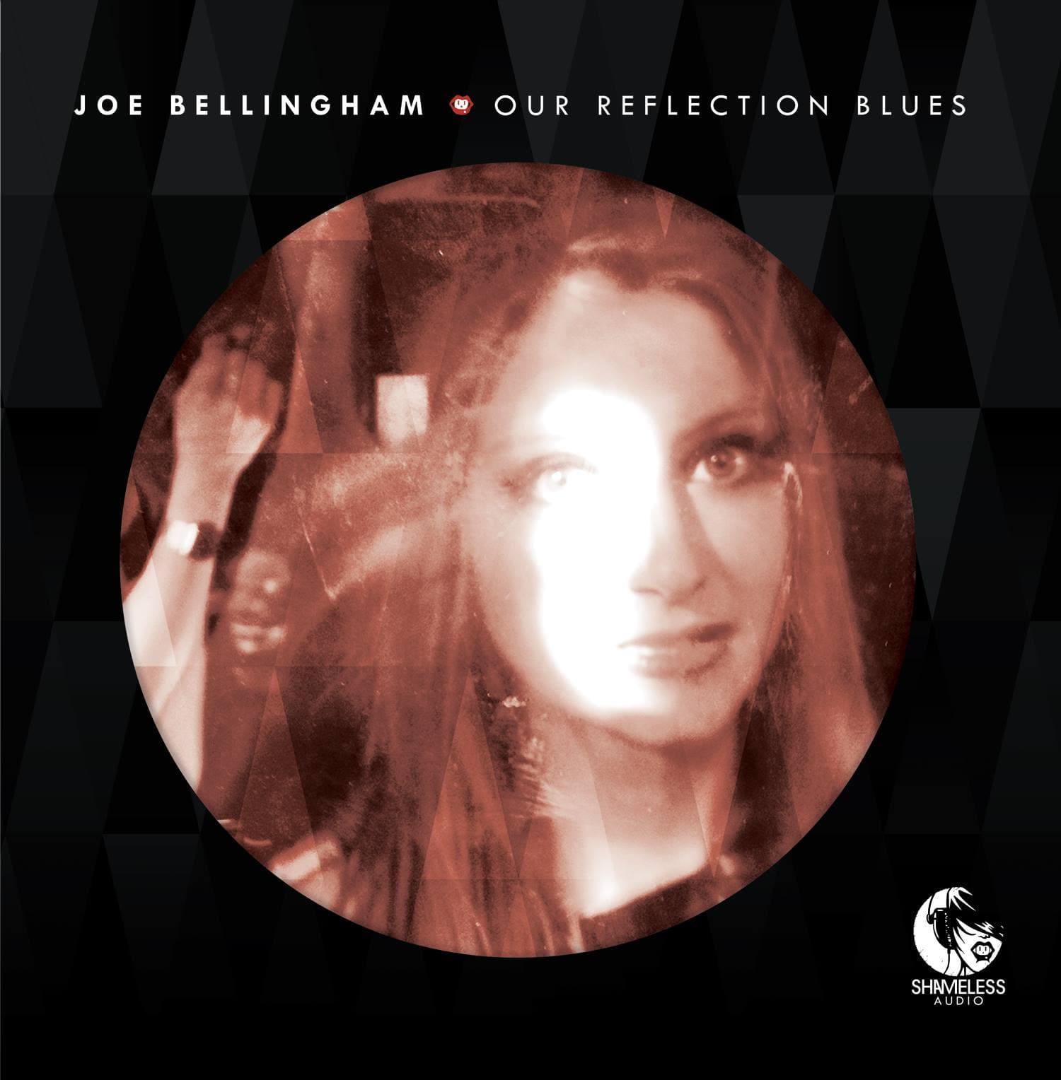 Beatport Release: Joe Bellingham's 'Our Reflection Blues' EP at Seattle, WA, Seattle WA