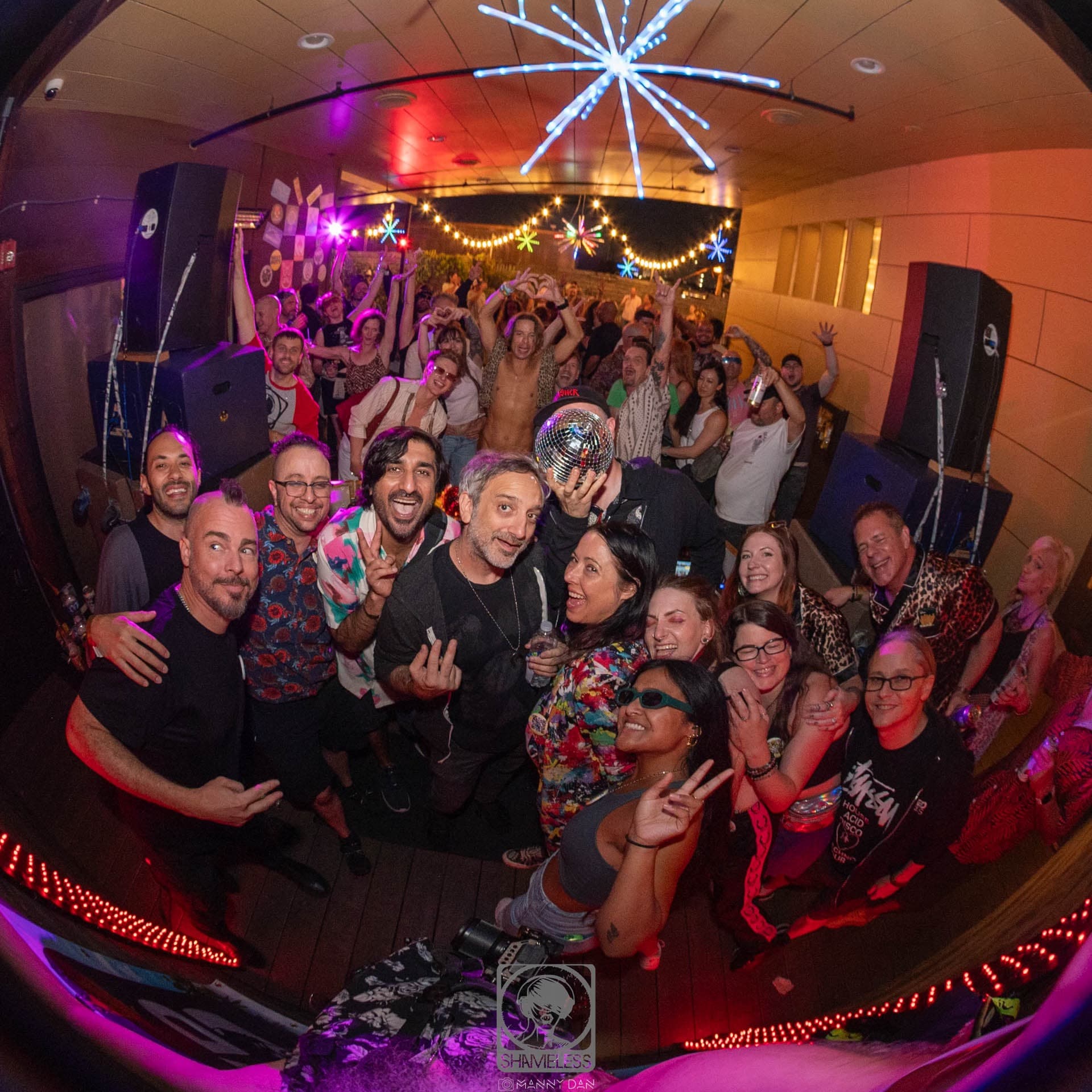 Event photo 2