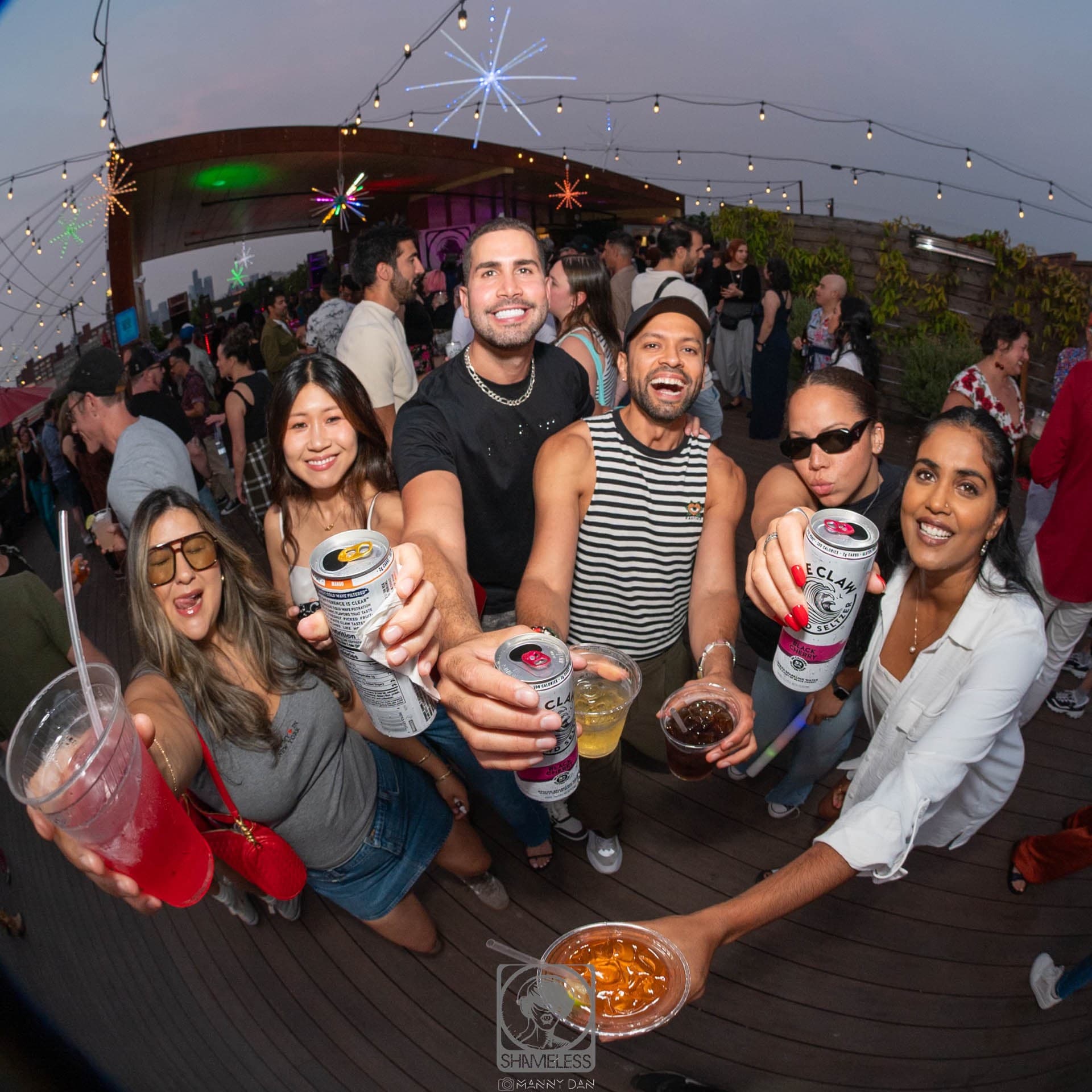 Event photo 3